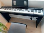 Piano Roland FP10 +KSCFP10, Musique & Instruments, Pianos, Enlèvement, Comme neuf, Piano