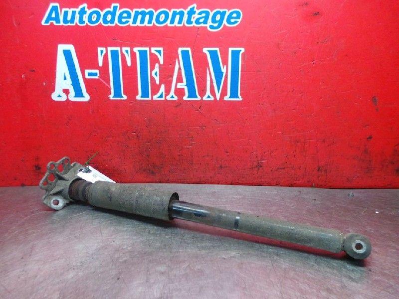 SCHOKBREKER LINKS ACHTER Fiat Grande Punto (199), Auto-onderdelen, Ophanging en Onderstel, Fiat, Gebruikt