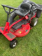 Tracteur tondeuse Snapper, Tuin en Terras, Ophalen, Opvangbak