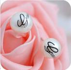 oorringen, Handtassen en Accessoires, Oorbellen, Ophalen of Verzenden