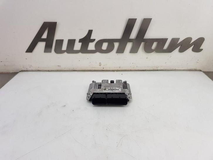 CALCULATEUR MOTEUR ECU Volkswagen Golf VII (AUA), Autos : Pièces & Accessoires, Électronique & Câbles, Volkswagen, Utilisé