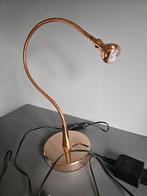 Lampe Ikea, Enlèvement ou Envoi