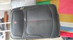 grande valise, 35 à 45 cm, Enlèvement, Utilisé, 50 à 60 cm