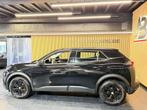 Peugeot 2008 1.2i * GARANTIE 12 MOIS * 1er propriétaire *, Achat, Euro 6, 96 kW, 5 places