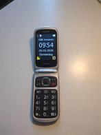 Beafon, Ophalen of Verzenden