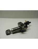 XL500R 1982 - 1986 Honda Slot Contactslot D1-42408, Motoren