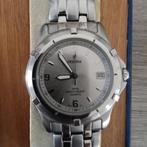 Montre Festina Homme, Bijoux, Sacs & Beauté, Montres | Hommes, Enlèvement, Comme neuf