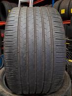 3153022 315/30/22 315/30r22 zomer Continental 2024, Ophalen