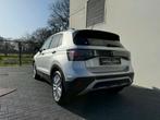 Volkswagen T-Cross 1.0TSI 115PK DSG APP CONNECT REAR CAMERA, Autos, Neuf, Argent ou Gris, https://public.car-pass.be/vhr/36cd1ee1-2bdf-42fd-a744-d693367a45ba