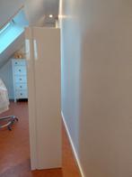 colonne de salle de bains, Maison & Meubles, Moins de 25 cm, Comme neuf, Enlèvement, Moins de 50 cm