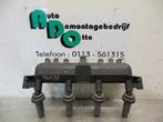 Allumage DIS d'un Peugeot 206, -, 3 mois de garantie, Utilisé, -