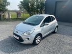Ford Ka 1.2 Essence 2013 Euro 5f 136 000km AIRCO, Autos, Achat, Entreprise, Ka, Verrouillage central