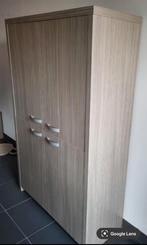 Meubels living en extra kasten GRATIS zelf op te halen, Enlèvement