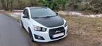 Chevrolet Aveo, Autos, Chevrolet, Euro 5, Achat, Aveo, 1095 kg