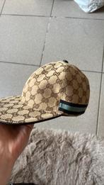 Gucci bande rare bleu, Vêtements | Hommes, Envoi, Porté, 57 cm (M, 7⅛ pouces) ou moins, Casquette