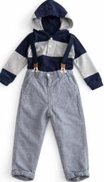 Ensemble garçon 18 mois, Enfants & Bébés, Vêtements de bébé | Taille 86, Enlèvement ou Envoi, Utilisé, Garçon