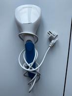 Défroisseur à vêtements/défroisseur à main Philips GC300, Electroménager, Enlèvement ou Envoi, Comme neuf, Défroisseur