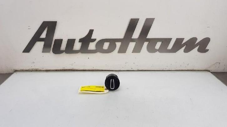 INTERRUPTEUR D'ECLAIRAGE Volkswagen Scirocco (137 / 13AD), Autos : Pièces & Accessoires, Tableau de bord & Interrupteurs, Volkswagen