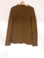 Natan trui maat EU 38 in onberispelijke staat, Vêtements | Femmes, Pulls & Gilets, Enlèvement ou Envoi