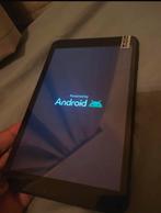 Tablet 8 Android 13 T8133, 8 inch, Ophalen of Verzenden, Zo goed als nieuw, 64 GB