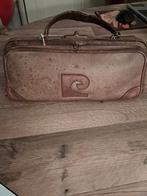 Pierre Cardin vintage dokterstas, Ophalen of Verzenden