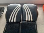 adidas neuf  12 Oz, Sports & Fitness, Boxe, Neuf, Gants de boxe