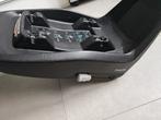 Basis Maxi Cosi 2way fix, Ophalen, Gebruikt, Isofix, 0 t/m 13 kg