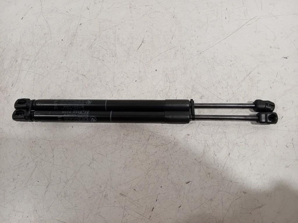 Gasdrukveerset voor BMW X5, Onderdelen@venauto.nl, Van der Ven Autorecycling B.V., Gebruikt, Ettenseweg 76, 4706 PB Roosendaal, The Netherlands