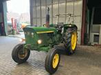 John Deere 1120 Oldtimer tractor, Zakelijke goederen, Landbouw | Tractoren, Oldtimer, John Deere
