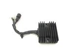 REGULATEUR DE TENSION Suzuki GW 250 Inazuma (2c02b0136), Motos, Utilisé