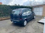 Opel Meriva 6 fois 1,7 cti 108 000 km, Autos, Achat, Boîte manuelle, 5 portes, Particulier