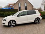 2012 Volkswagen Golf, Auto's, Gebruikt, Bedrijf, Diesel, Golf