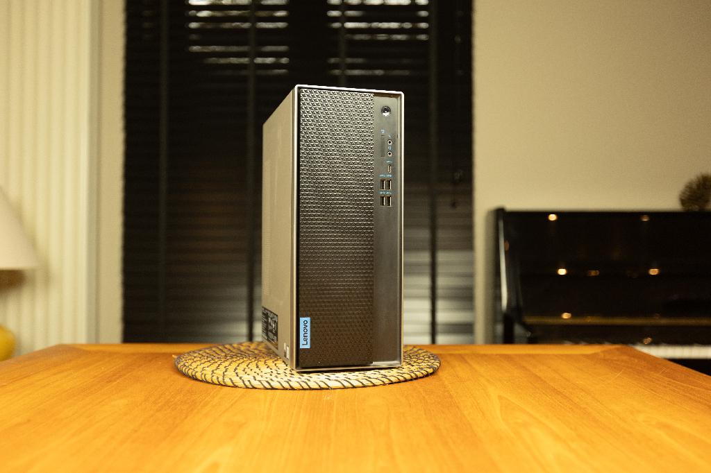 ordinateur Lenovo T540-15ICK, 8 GB, Ophalen of Verzenden, Zo goed als nieuw, Gaming