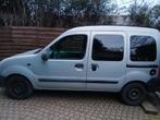 Renault kangoo 2001 essence, sans ct dispo immédiatement, Autos, Achat, Renault, Particulier, Essence