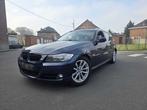 2011 BMW 320 D Touring Voiture, Autos, BMW, Achat, Entreprise, Autre carrosserie, Diesel