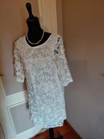 Belle robe d'été écrue K Design medium, Enlèvement ou Envoi