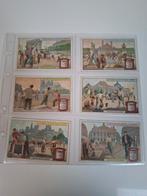 Liebig, Collections, Photos & Gravures, Enlèvement ou Envoi