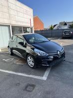 Renault Clio Clio 0.9 TCe Cool, Achat, Entreprise, Boîte manuelle, Tissu