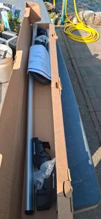 Dakbeugel Tucson 2017, Ophalen of Verzenden