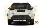 Toyota Yaris Cross (8/21-) (MXP) Achterklep Origineel! 67005, Neuf, -, Toyota, -