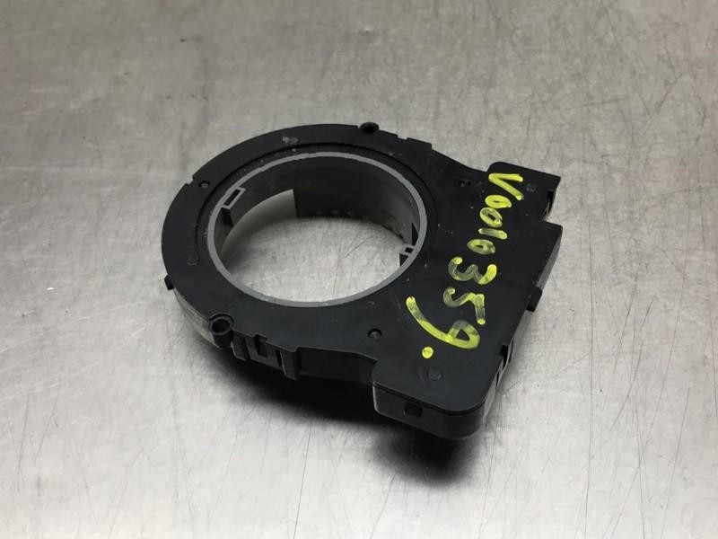 CAPTEUR D'ANGLE DE DIRECTION Mazda CX-5 (KF), Utilisé, Mazda