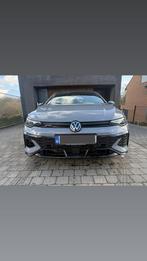 VOLKSWAGEN GOLF GTI CLUBSPORT 2025 FULL OPTIONS, Autos, Cuir, Argent ou Gris, Achat, Euro 6