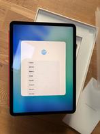 iPad Pro - 11 pouces - 64 Go - puce A12X, Informatique & Logiciels, Apple iPad Tablettes, Gris, 11 pouces, Reconditionné, Enlèvement