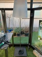 Tuinlamp royal botania , kap staat wat los 75 euro, Jardin & Terrasse, Enlèvement, Utilisé