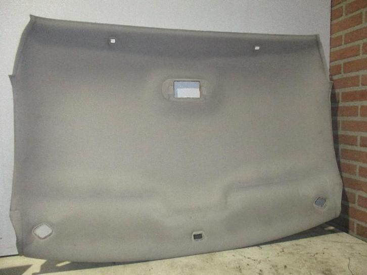 HEMELBEKLEDING Ford USA F-150 Standard Cab (01-1974/11-2003), Auto-onderdelen, Interieur en Bekleding, Amerikaanse onderdelen