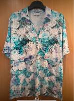 Polo shirt leona per donna maat L, Kleding | Dames, T-shirts, Ophalen of Verzenden, Zo goed als nieuw, Maat 42/44 (L)