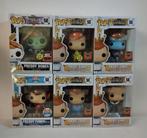 Funko Pop Freddy Funko, Collections, Enlèvement ou Envoi, Neuf