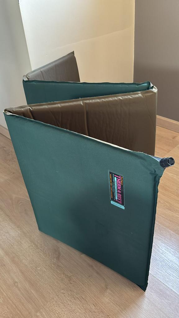 Camping matje, Vacances, Campings