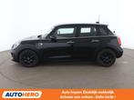 MINI Cooper Cooper (année de construction 2020), Autos, 100 kW, Achat, Euro 6, 136 ch