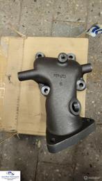 Turbo pijp origineel Hyundai Scoupé GT Turbo ('90-'95), Neuf, Enlèvement ou Envoi, Hyundai, Hyundai